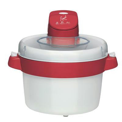 Emeril Ice Cream Maker