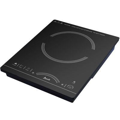 Portable Induction Cooktop