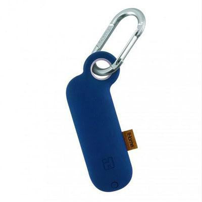 2600mah Carabiner Battery Navy