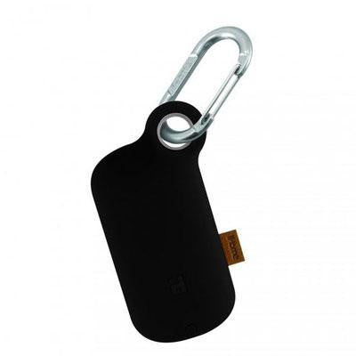 5200mah Carabiner Battery Blk