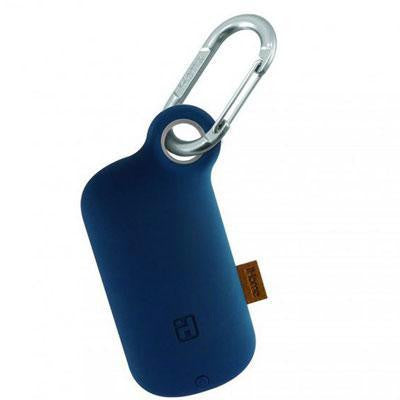 5200mah Carabiner Battery Navy