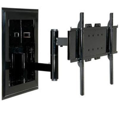 Universal In Wall Mount