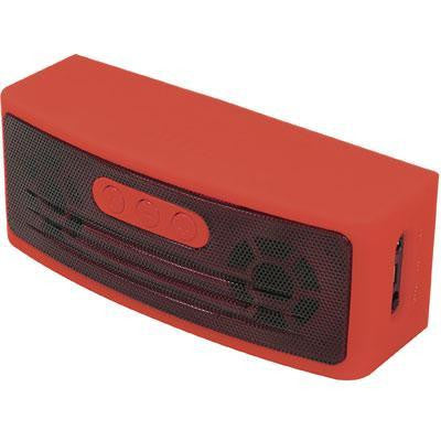 Soundblade Bluetooth Stereo Spkr