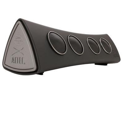 Inmotion Bluetooth Stereo Spkr