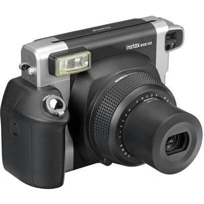 Instaxwide300 Instant Camera