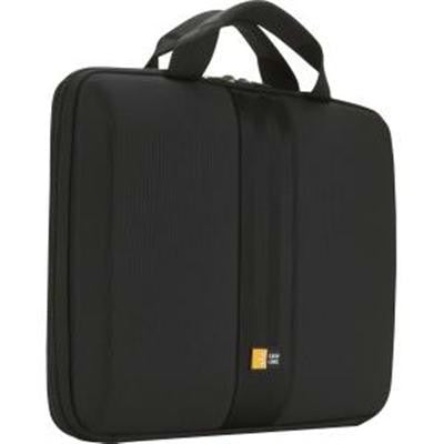 Intrata Chromebook Attache Blk