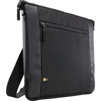 Intrata 14" Laptop  Attch Pepper