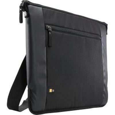 Intrata 15" Laptop  Attch Pepper