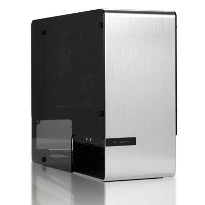 Retail Itx Chassis