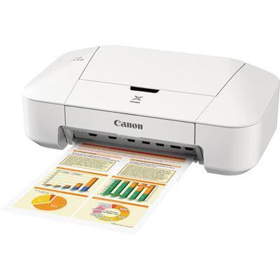 Photo Inkjet Printer