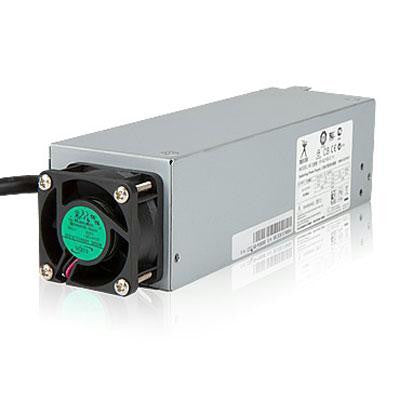 Bm 160w Psu 4cm 20 Plus