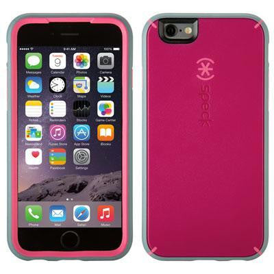 Iph6 Plus Mightyshell Pink