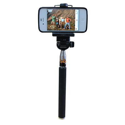 Ipole Selfie Stick Extension Pole