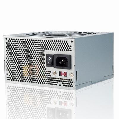 Haswell Ready 350w Atx Psu