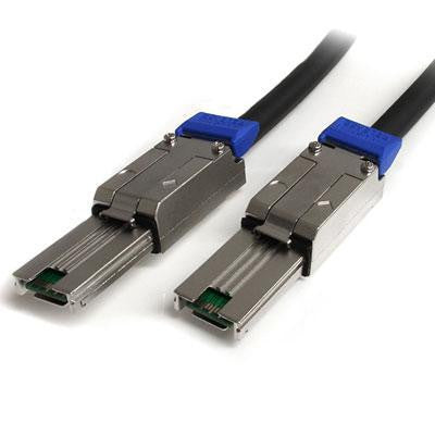 2m External Mini Sas Cable