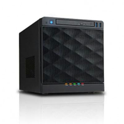 265w Mini Server Itx Tower