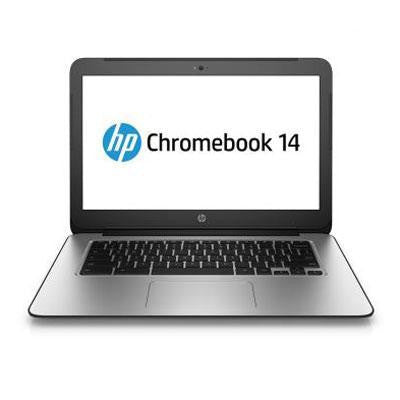 14" Cb 14 2955u 4g 16gb