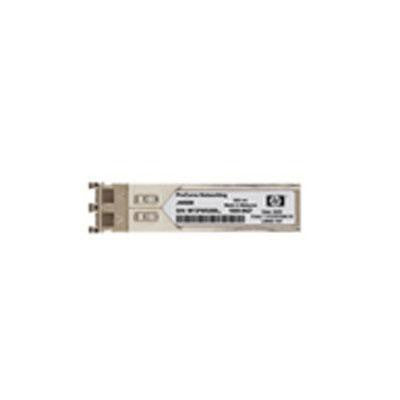 X121 1g Sfp Lc Sx Transceiver