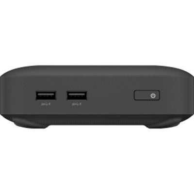 Chromebox 2955u 500g 2g