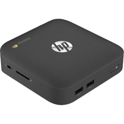 Chromebox 2955u 500g 4g