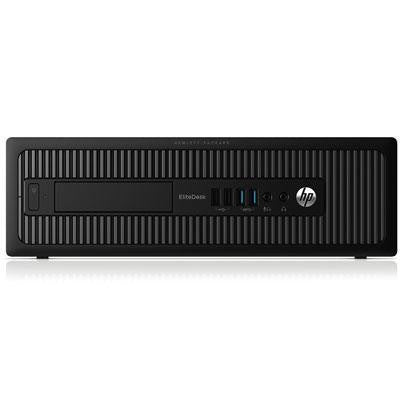 705sff A10 7850b 8GB 1tb  Win8