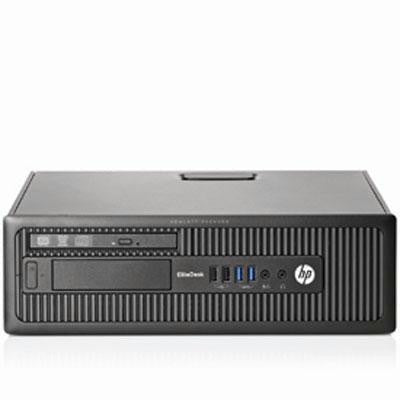 800ed Sff I7 4790 8g 500gb