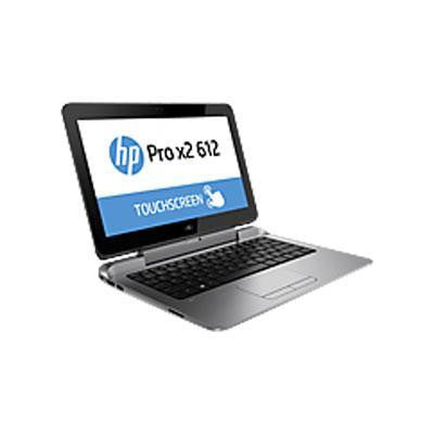 612 Pro X2 I3 4012y 64GB Ssd