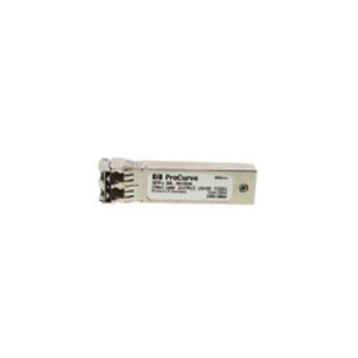 X132 10g Sfp+ Lc Sr Transceive