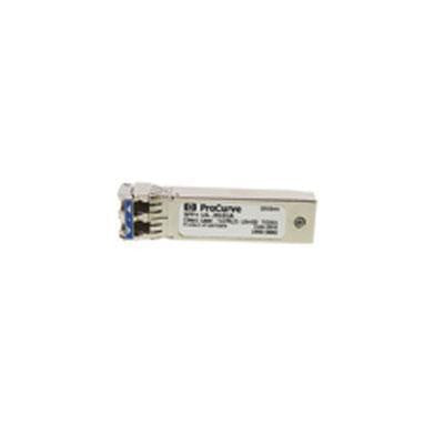 X132 10g Sfp+ Lc Lr Transceive