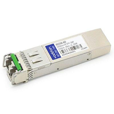 Sfp Plus  Xcvr 10g F Hp