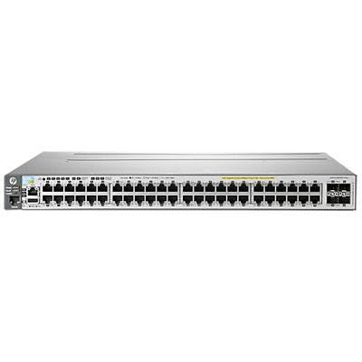 3800-48g-poe+-4sfp+ Switch Us