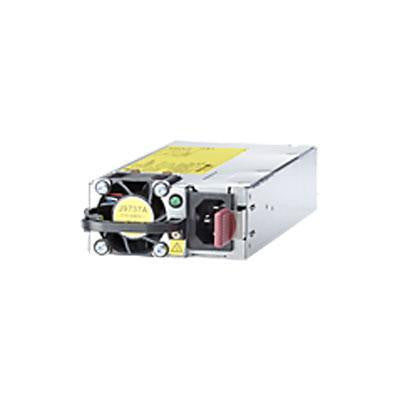 X332 575w 100-240vac -54vdc Ps