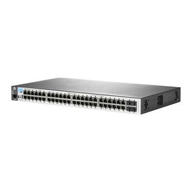 2530-48g Switch