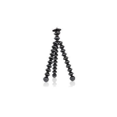 Gorillapod Orig Black Charcoal