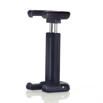 Griptight Mount Black