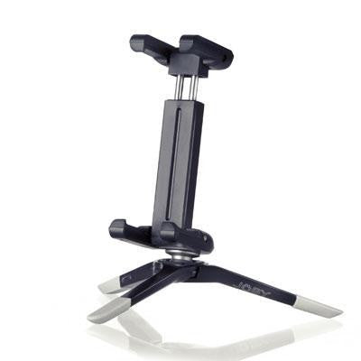 Griptight Micro Stand Blk Grey