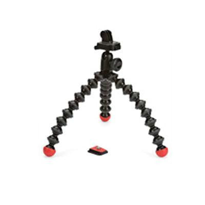 Gorillapod Action Tripod Gopro