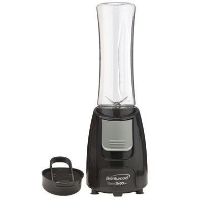 Blendtogo Personal Blender Blk