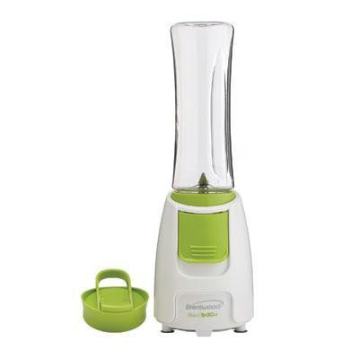 Blendtogo Personal Blender Wht