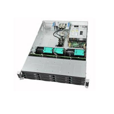 Server System Jbod2224s2dp