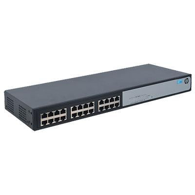 1410-24g-r Switch S-buy