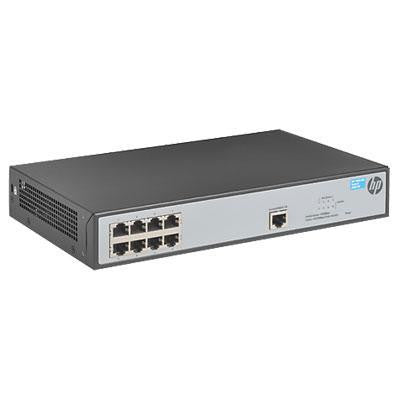 1620-8g Switch