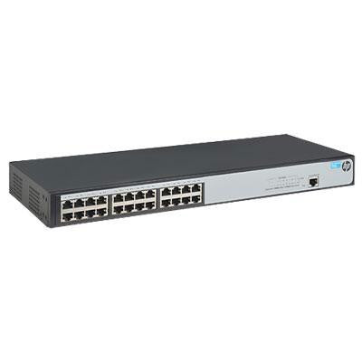 1620-24g Switch