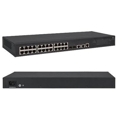 1950-24g-2sfp+-2xgt Switch