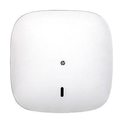 525 Wireless 802.11ac (am) Ap