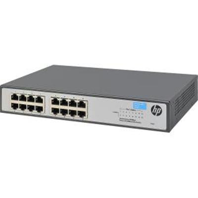 1420-16g Switch Us