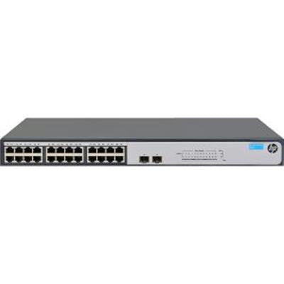 1420-24g-2sfp Switch