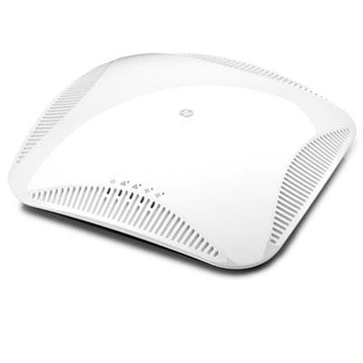 365 Cloud-managed 802.11ac Ap