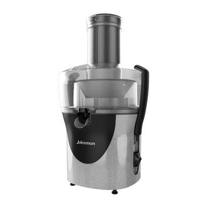 Jm All In One Juice Extractor