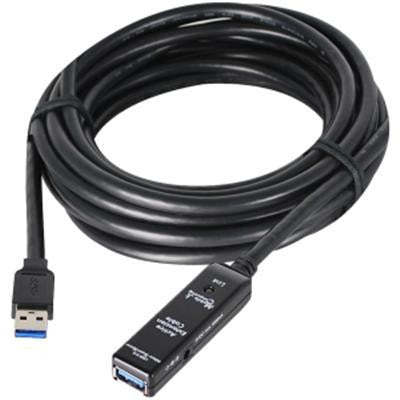 Usb 3.0 Active Repeater Cable